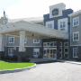 Best Western Plus Bridgewater