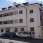 Apartamentos Arha
