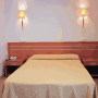 Hostal Pensimar