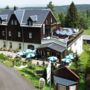 Gasthaus Kobär