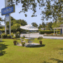 Travelodge Paso Robles