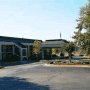 Hampton Inn Tifton