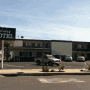 Holiday Motel
