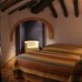 Caserón El Remedio I