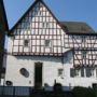 Zur Alten Weinkelter