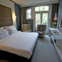Hotel JL No76
