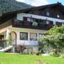 Pension Wiesenhof