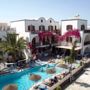Kafouros Hotel