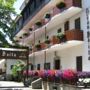 Hotel Gran Baita