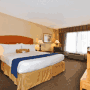 Best Western Plus Placentia Inn & Suites