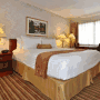 Best Western Orange Plaza