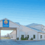 Comfort Inn & Suites Berea