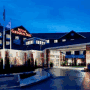 Hilton Garden Inn Seattle/Bothell
