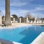Days Inn Los Banos