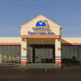 Americas Best Value Inn Shawnee