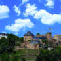 Romantik Hotel Schloss Rheinfels