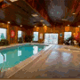 Budget Inn Express