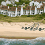 The Surf Club Resort