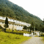 Bel-Air Hotel