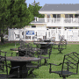 Madison Avenue Beach Club