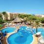 Viva Cala Mesquida Resort
