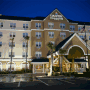Country Inn & Suites Valdosta