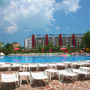 Prestige City 1