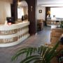 Hotel Star