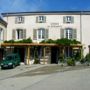 Auberge du Ripailleur