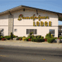 Sandpiper Lodge