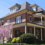 Harvest Moon Bed & Breakfast