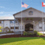 Best Western Sunapee Lake Lodge