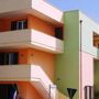 Hotel Mare Blu