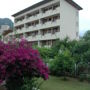 Doruk Hotel & Apart