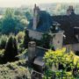 Château de Nazelles