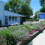Mariner Motel
