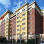 Sheraton Garden Grove-Anaheim South