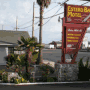 Estero Bay Motel