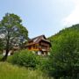 Hotel Gasthaus Hirschen