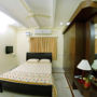 Executel Xtnd - Begumpet