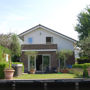 Watervilla Vinkeveen