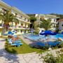 Hotel Rezi