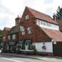 The Kings Arms