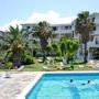 Oceanis Hotel