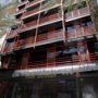 Hotel Borgia