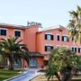 Hotel Villa Luigi