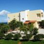 Babis Hotel