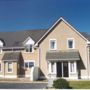 Moore Bay Holiday Homes