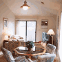 Quail Hollow One Furnished Apartments
