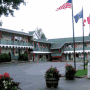 Town & Country Motor Inn